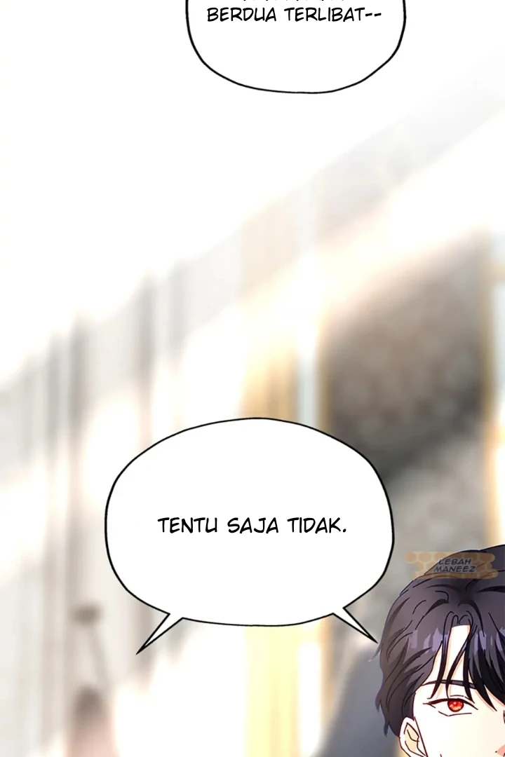 Ratu tanpa mahkota Chapter 34 page 53