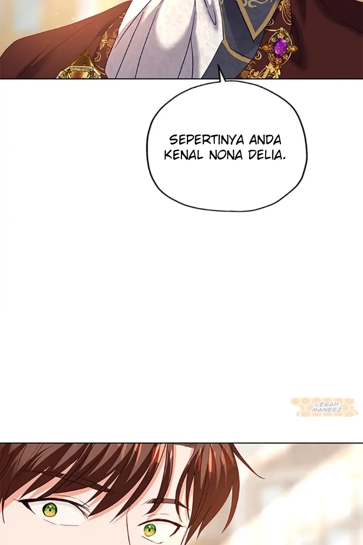 Ratu tanpa mahkota Chapter 34 page 72