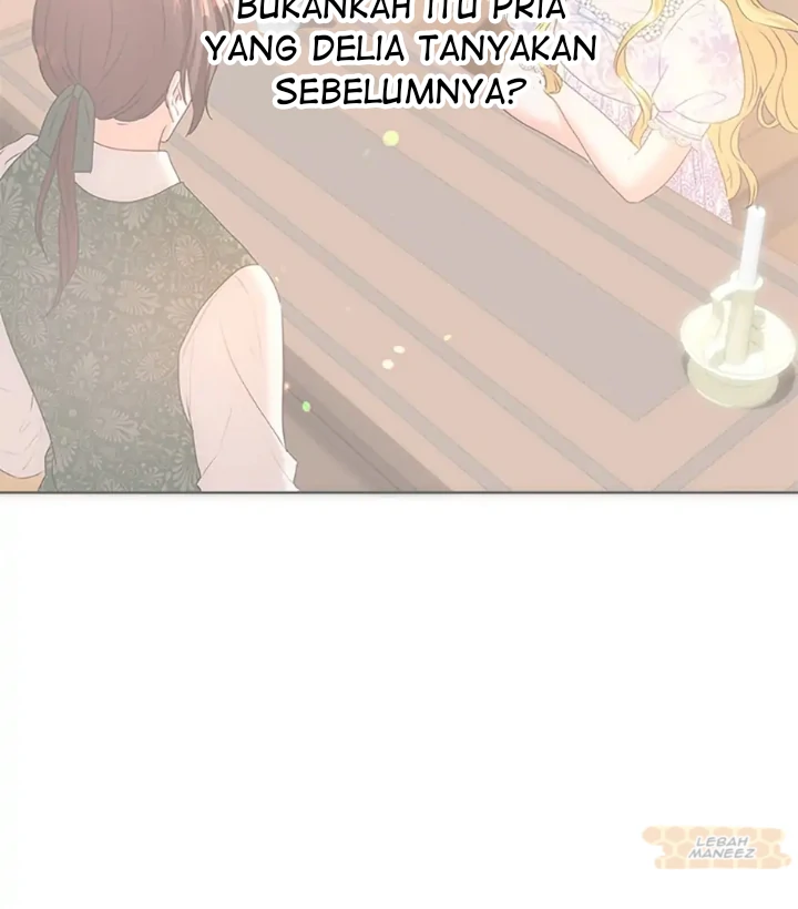 Ratu tanpa mahkota Chapter 34 page 74
