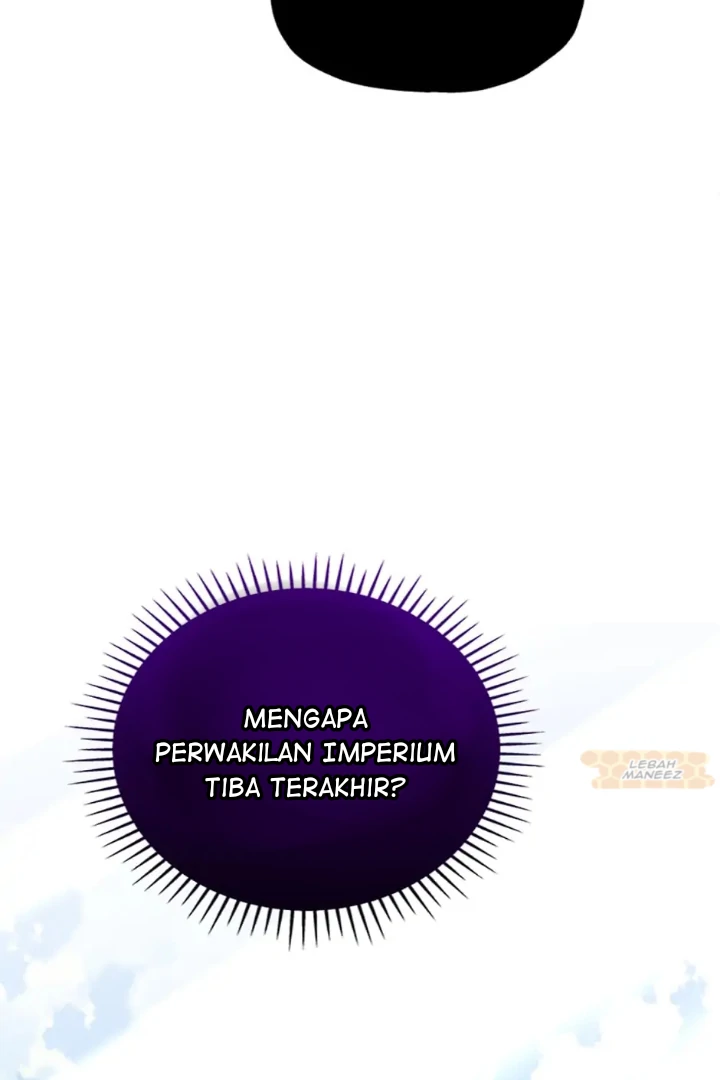 Ratu tanpa mahkota Chapter 34 page 88