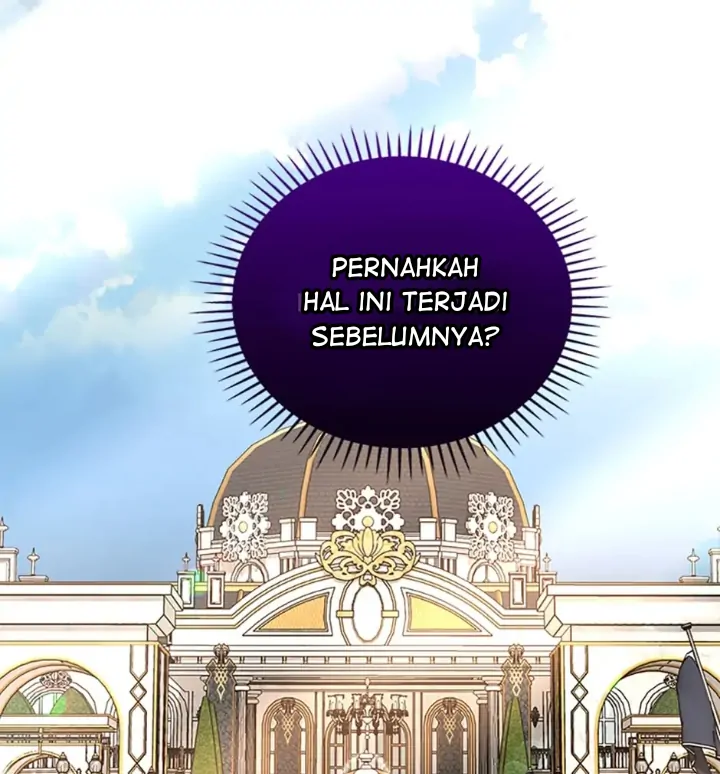 Ratu tanpa mahkota Chapter 34 page 89
