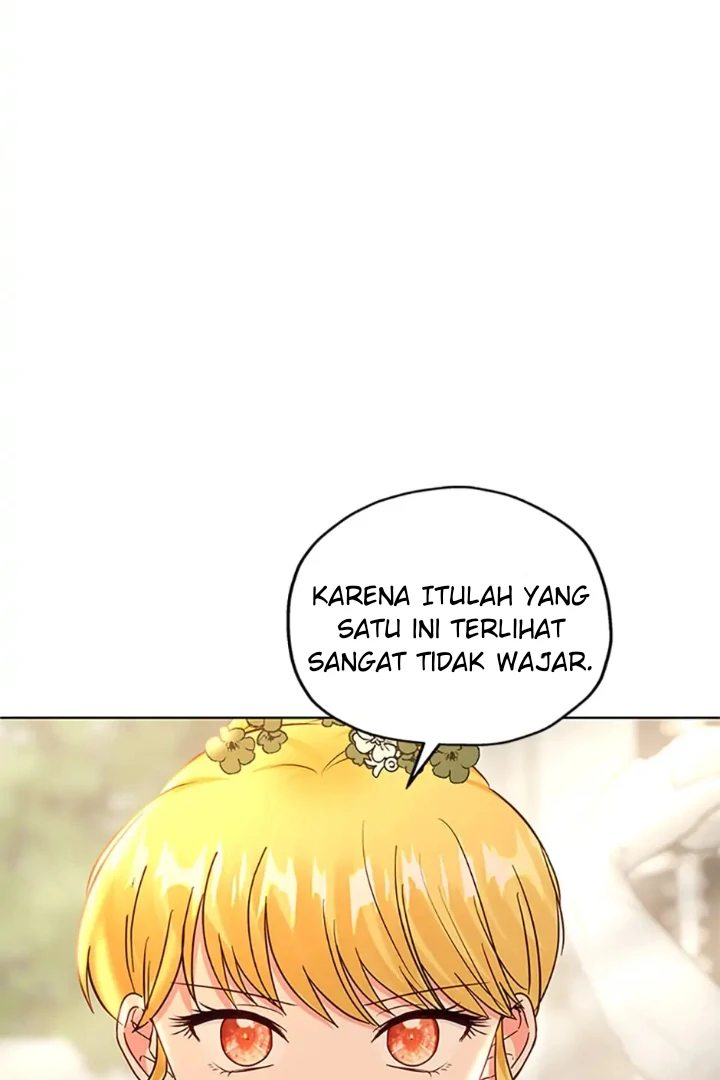 Ratu tanpa mahkota Chapter 36 page 114