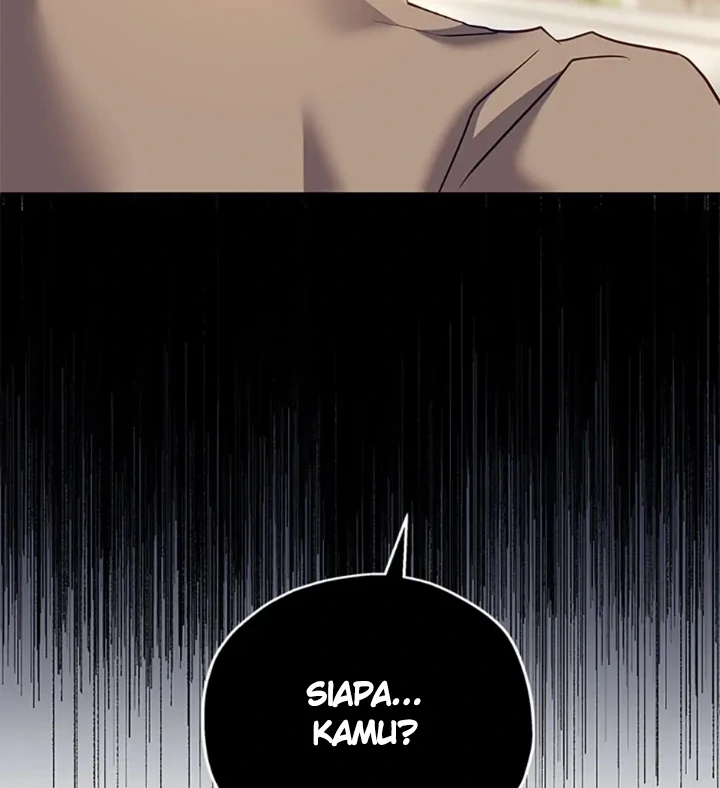 Ratu tanpa mahkota Chapter 36 page 116