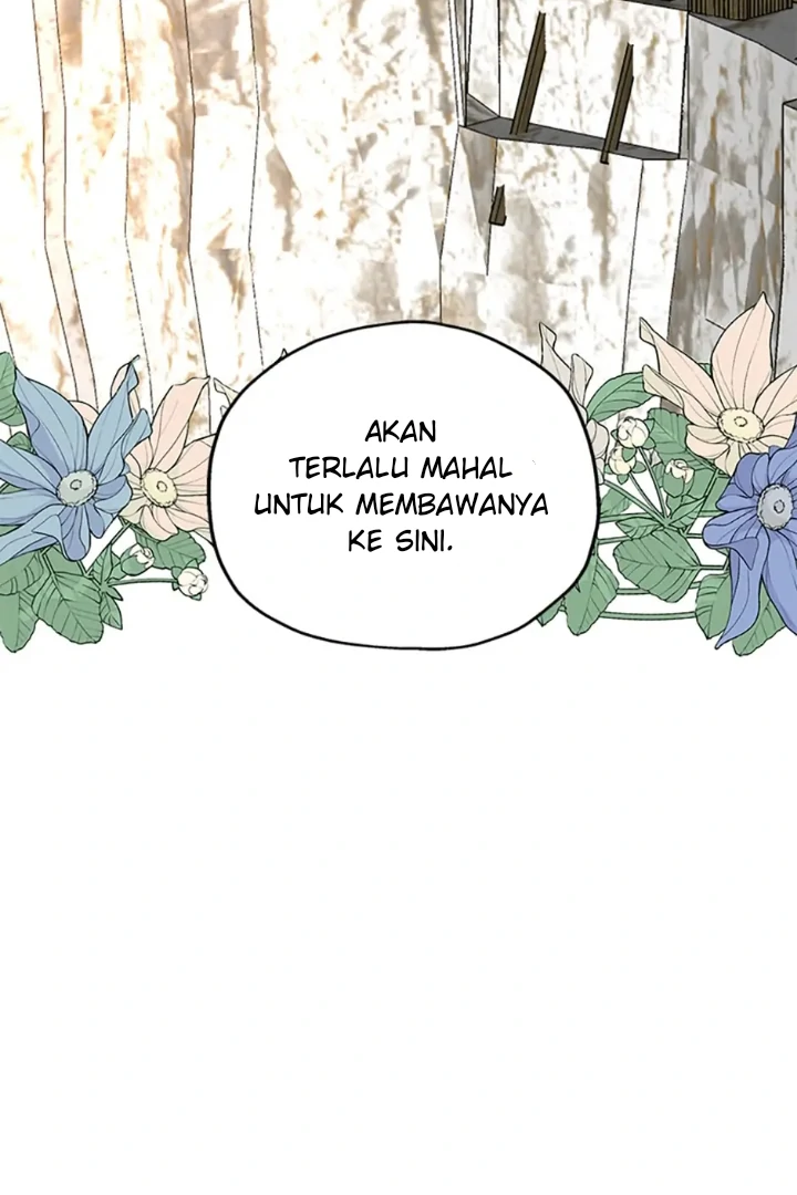 Ratu tanpa mahkota Chapter 36 page 16