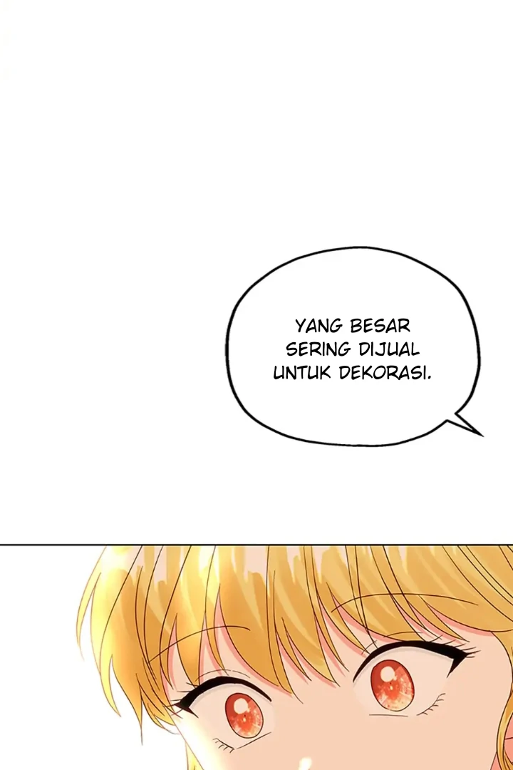 Ratu tanpa mahkota Chapter 36 page 29