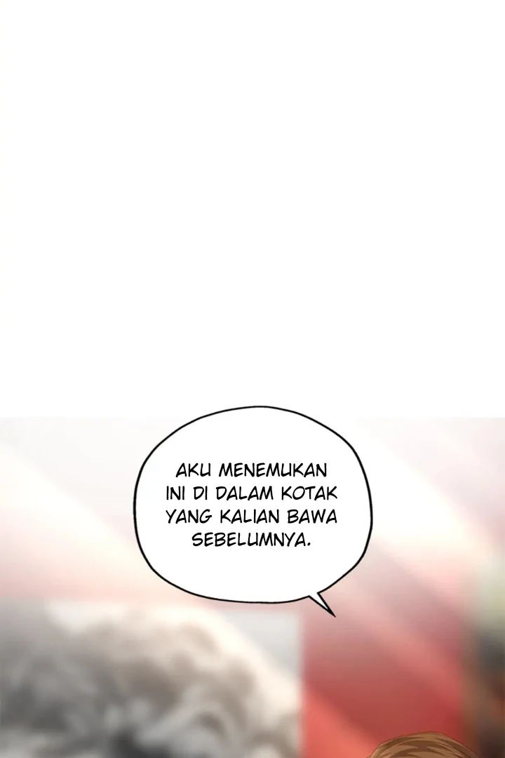 Ratu tanpa mahkota Chapter 36 page 47