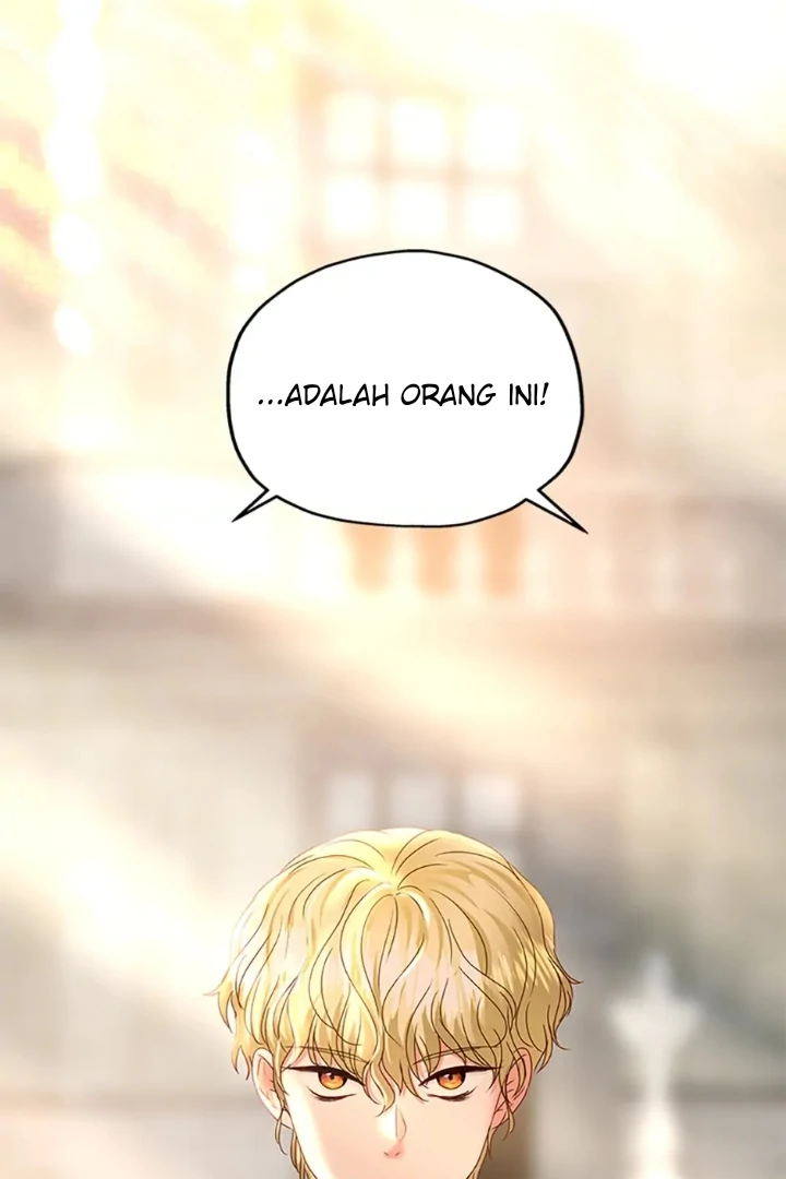 Ratu tanpa mahkota Chapter 36 page 51