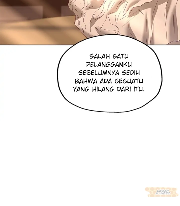 Ratu tanpa mahkota Chapter 36 page 55