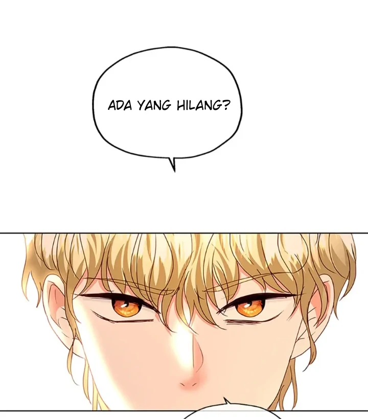 Ratu tanpa mahkota Chapter 36 page 56