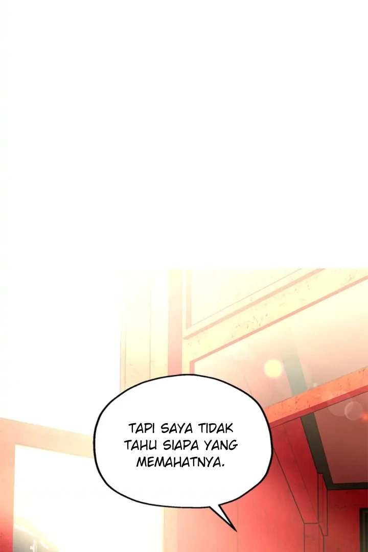 Ratu tanpa mahkota Chapter 36 page 5