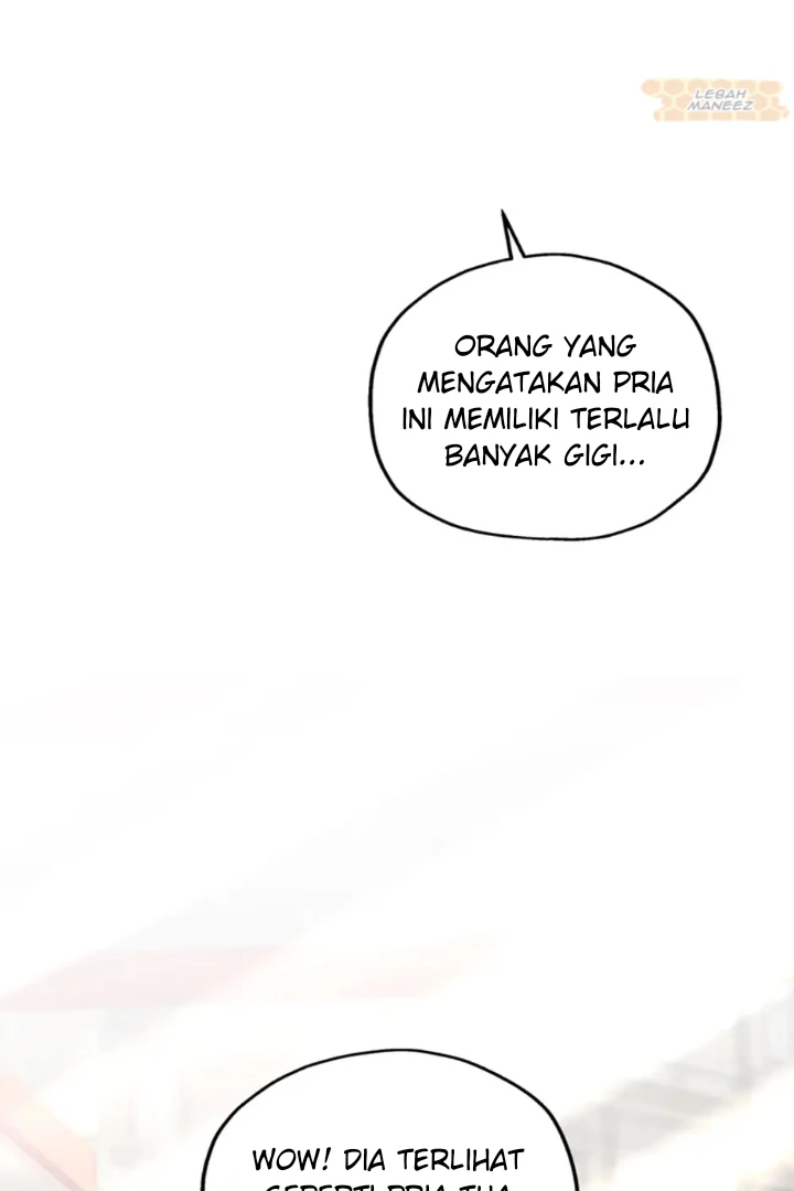 Ratu tanpa mahkota Chapter 36 page 87