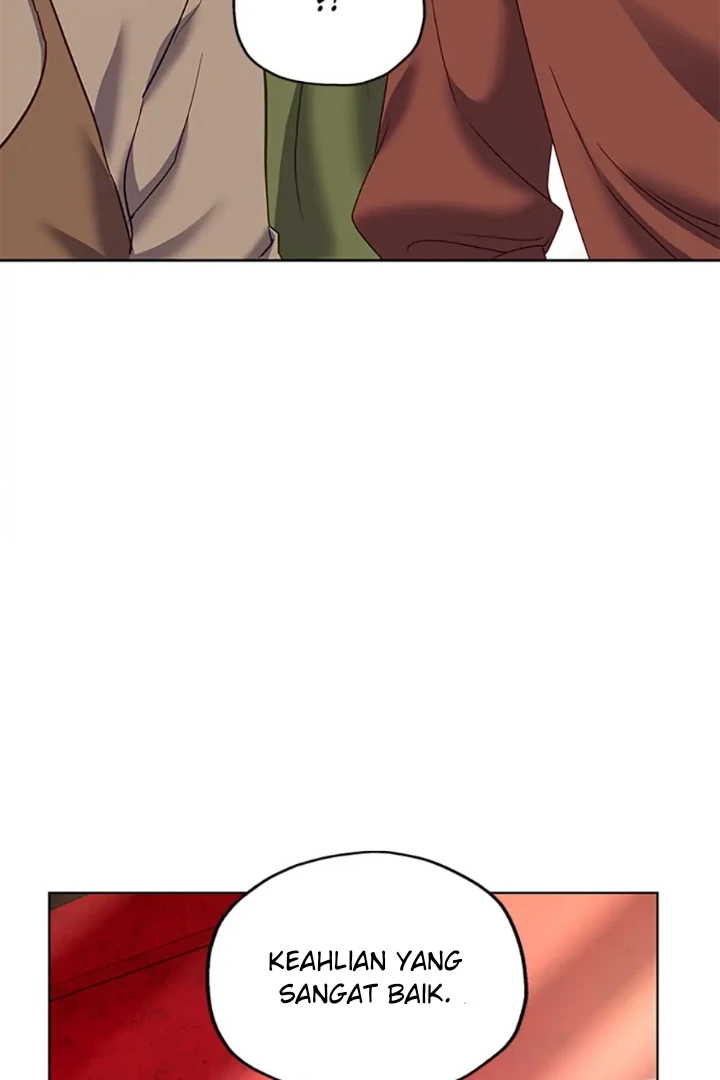 Ratu tanpa mahkota Chapter 36 page 89