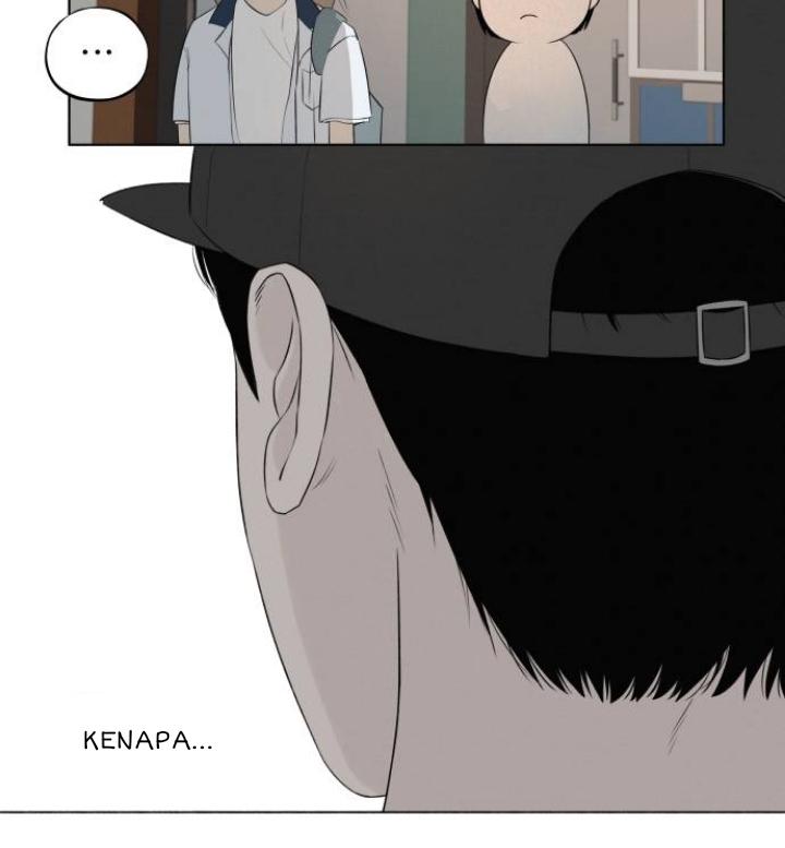 Red as a Tomato! Chapter 11 page 10