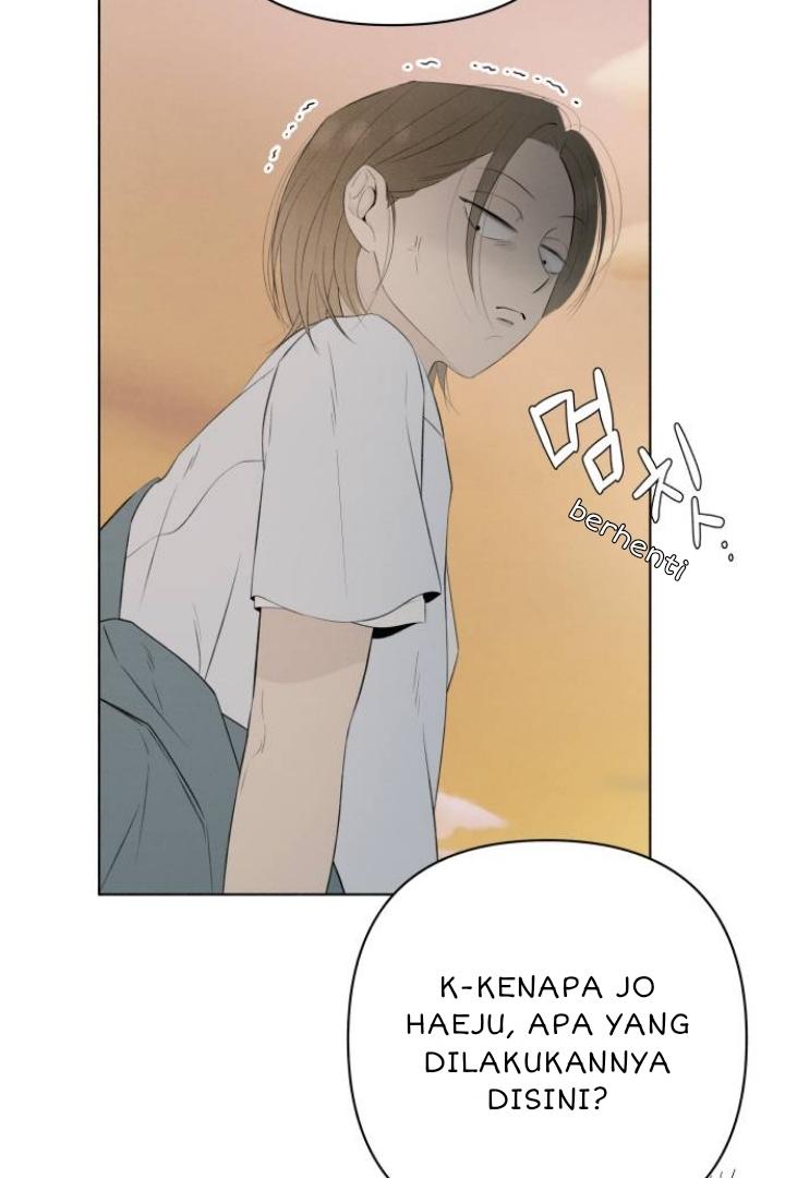Red as a Tomato! Chapter 11 page 13