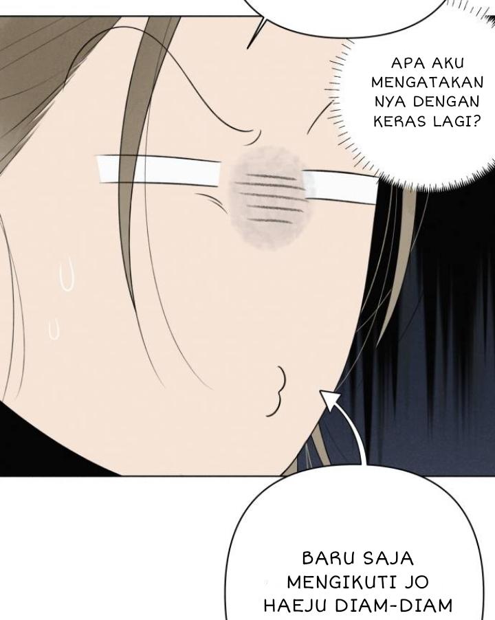 Red as a Tomato! Chapter 11 page 14