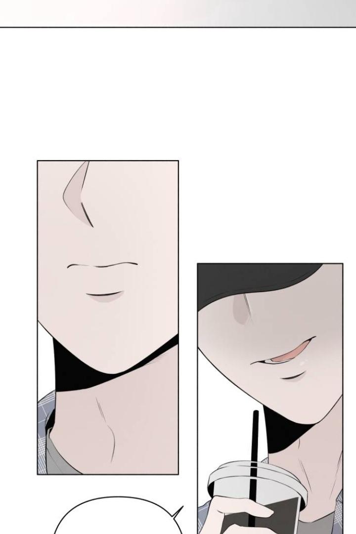 Red as a Tomato! Chapter 11 page 18