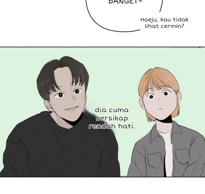 Red as a Tomato! Chapter 11 page 20