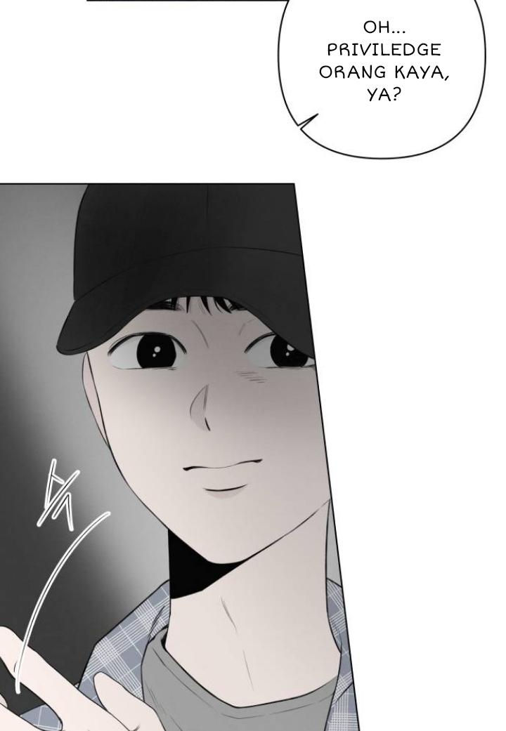 Red as a Tomato! Chapter 11 page 25