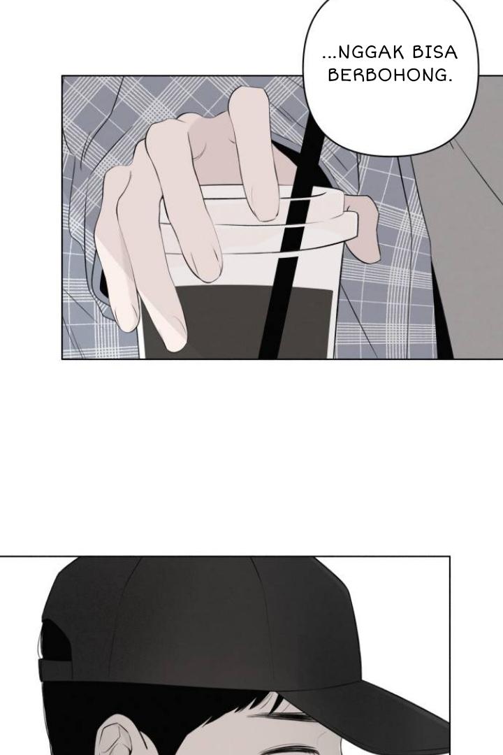 Red as a Tomato! Chapter 11 page 28