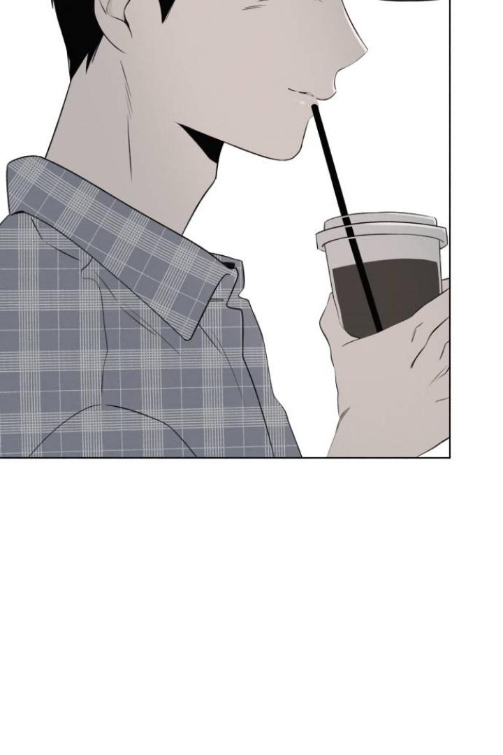 Red as a Tomato! Chapter 11 page 29