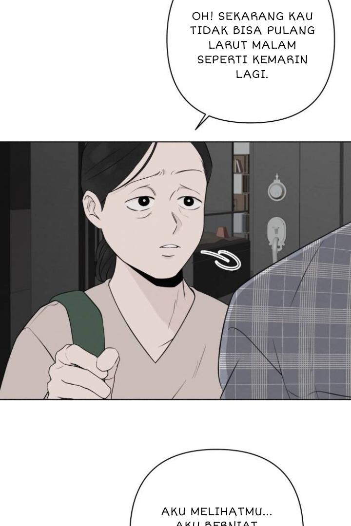 Red as a Tomato! Chapter 11 page 35