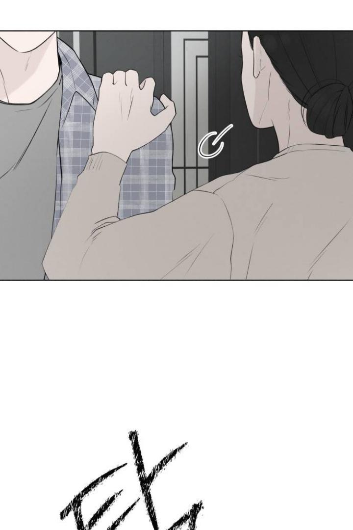 Red as a Tomato! Chapter 11 page 38