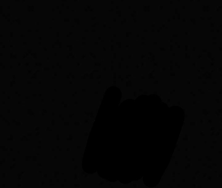 Red as a Tomato! Chapter 11 page 47