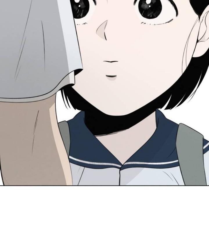 Red as a Tomato! Chapter 11 page 5