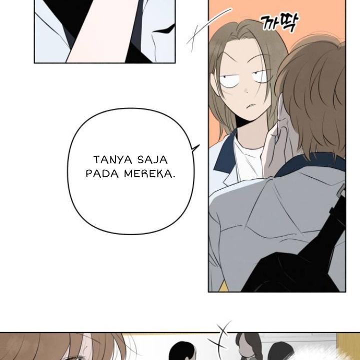 Red as a Tomato! Chapter 11 page 67