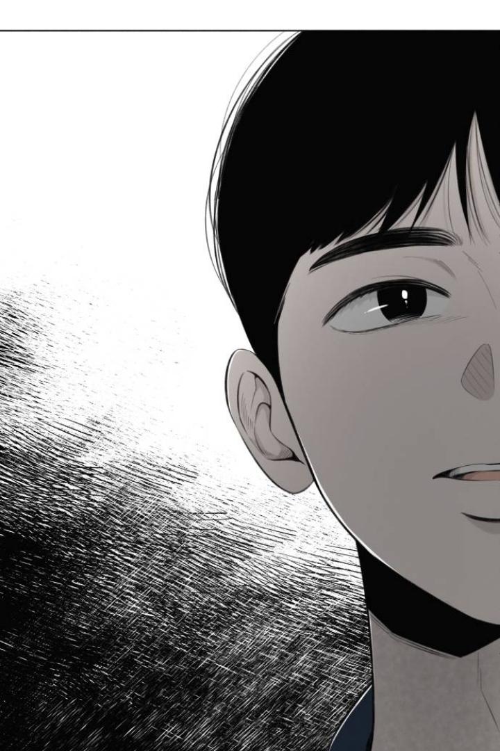 Red as a Tomato! Chapter 19 page 100