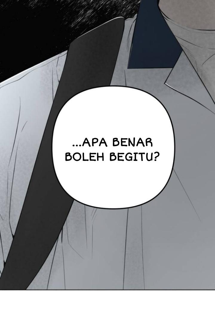 Red as a Tomato! Chapter 19 page 101