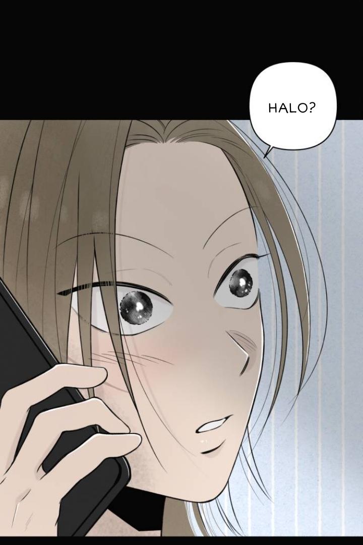 Red as a Tomato! Chapter 19 page 15