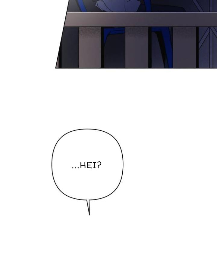 Red as a Tomato! Chapter 19 page 25