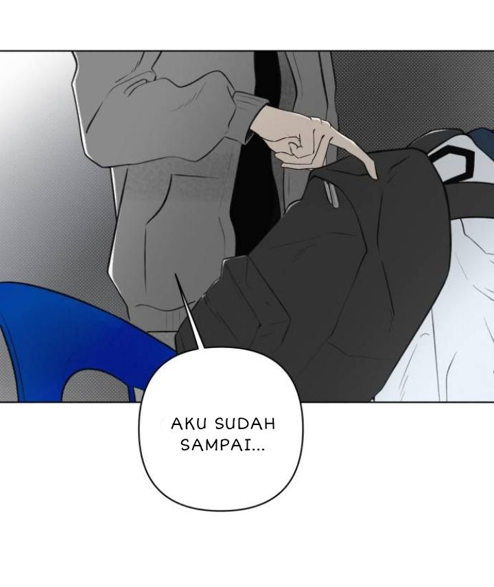 Red as a Tomato! Chapter 19 page 26