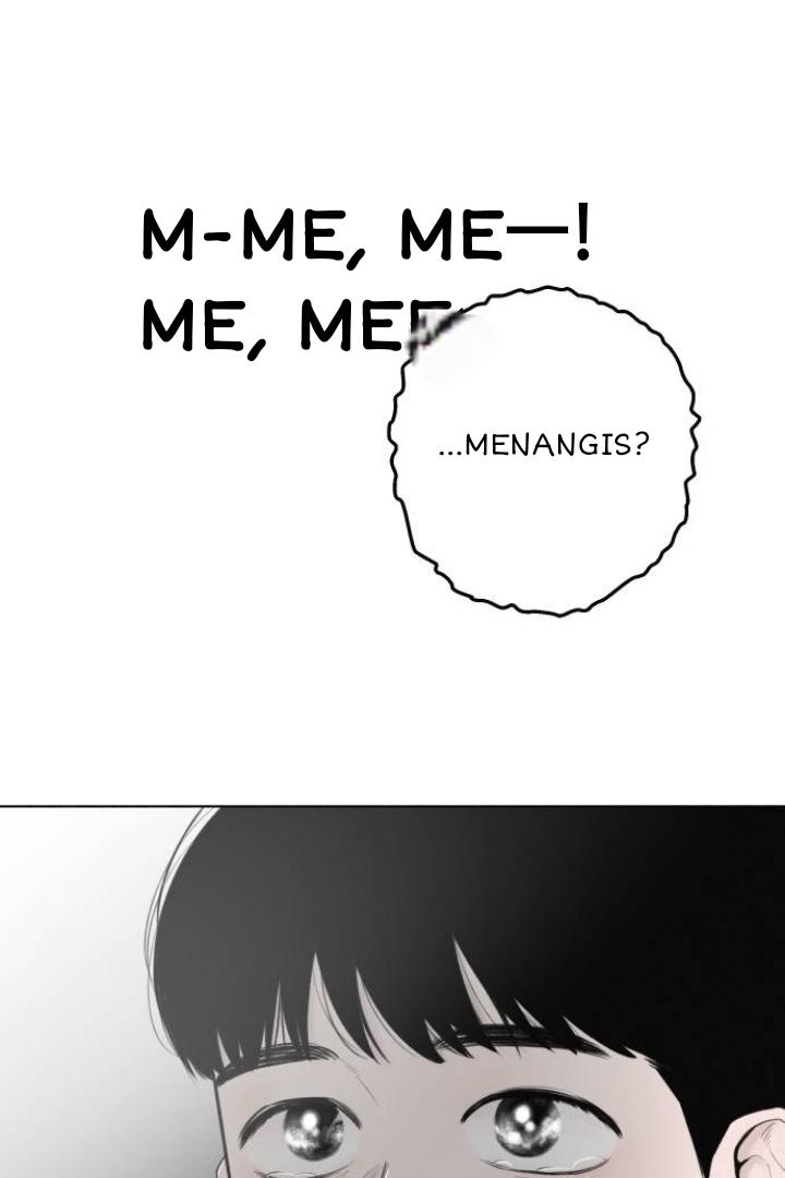 Red as a Tomato! Chapter 19 page 31