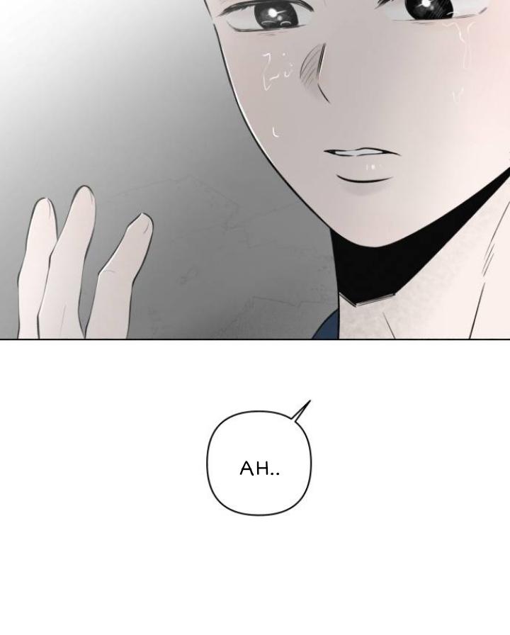 Red as a Tomato! Chapter 19 page 34
