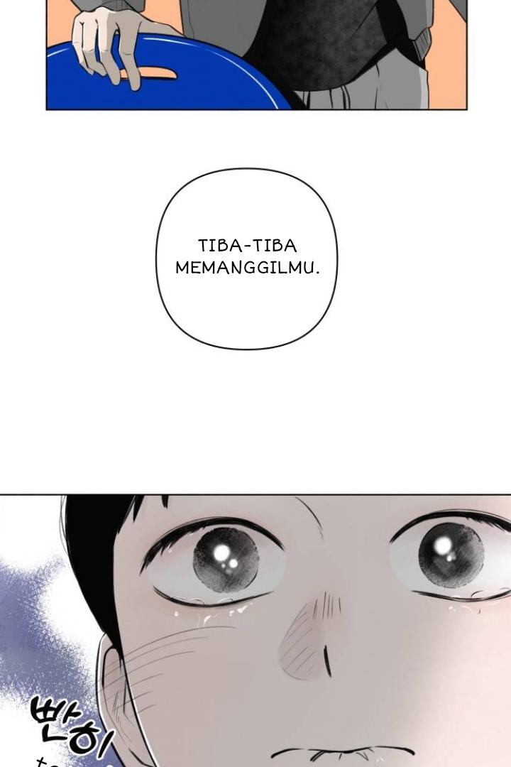 Red as a Tomato! Chapter 19 page 36