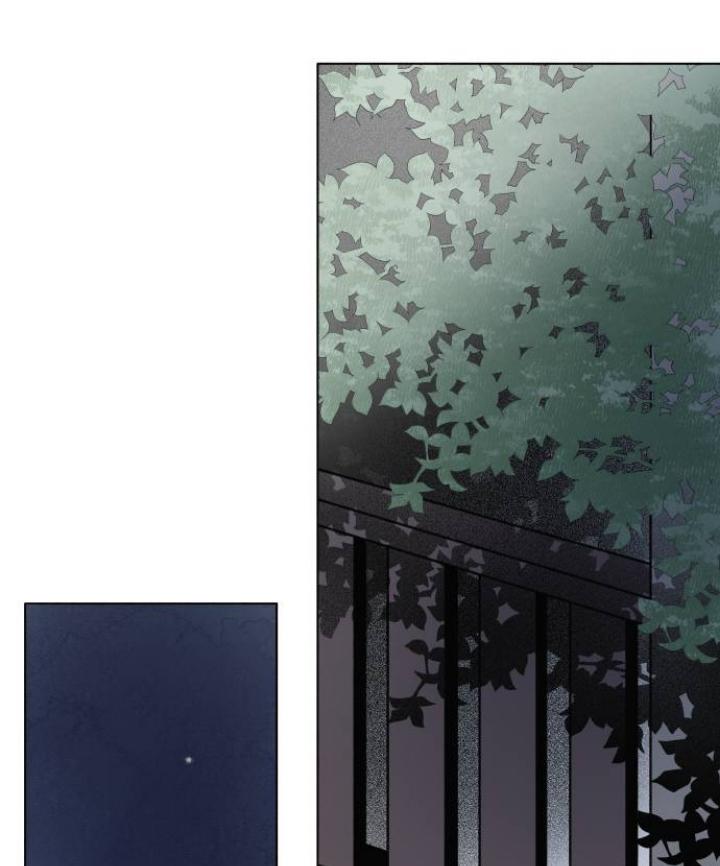 Red as a Tomato! Chapter 19 page 38