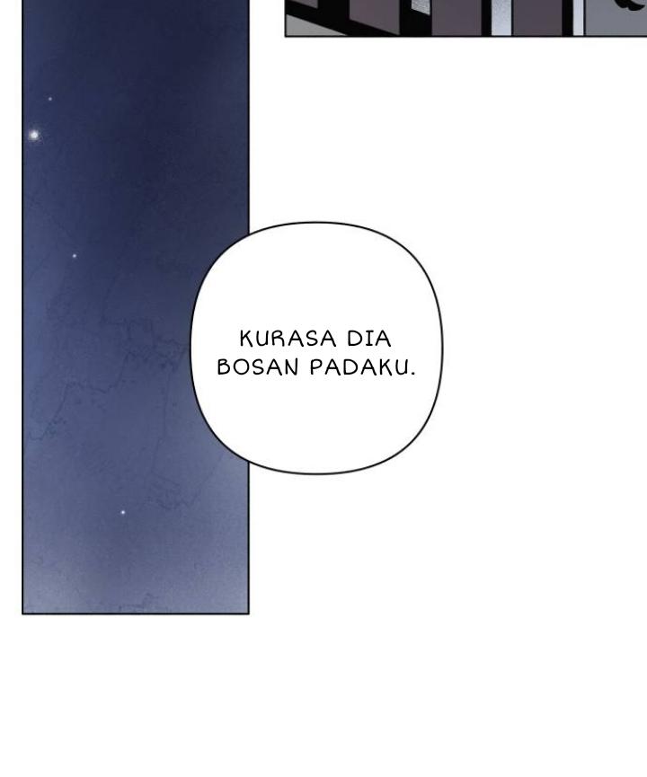 Red as a Tomato! Chapter 19 page 39