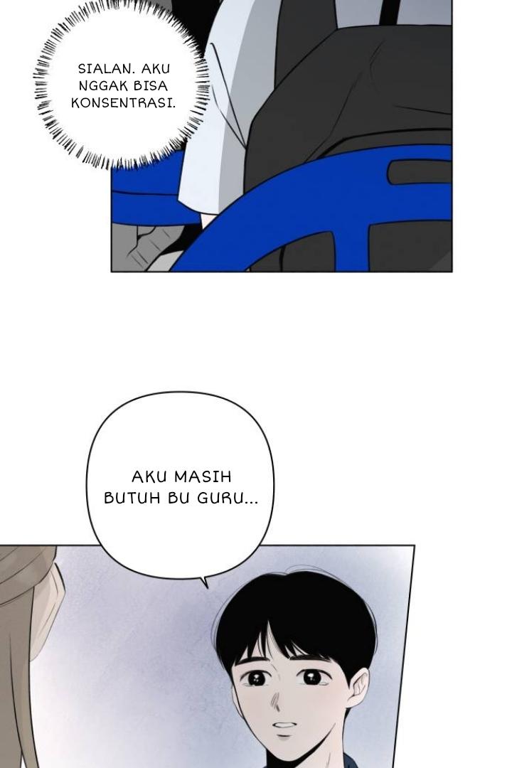 Red as a Tomato! Chapter 19 page 41