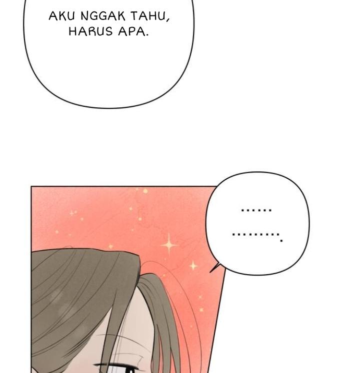 Red as a Tomato! Chapter 19 page 43
