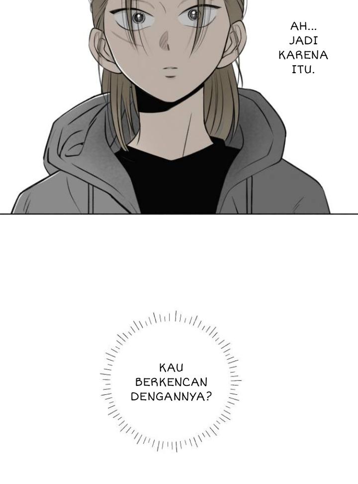 Red as a Tomato! Chapter 19 page 52