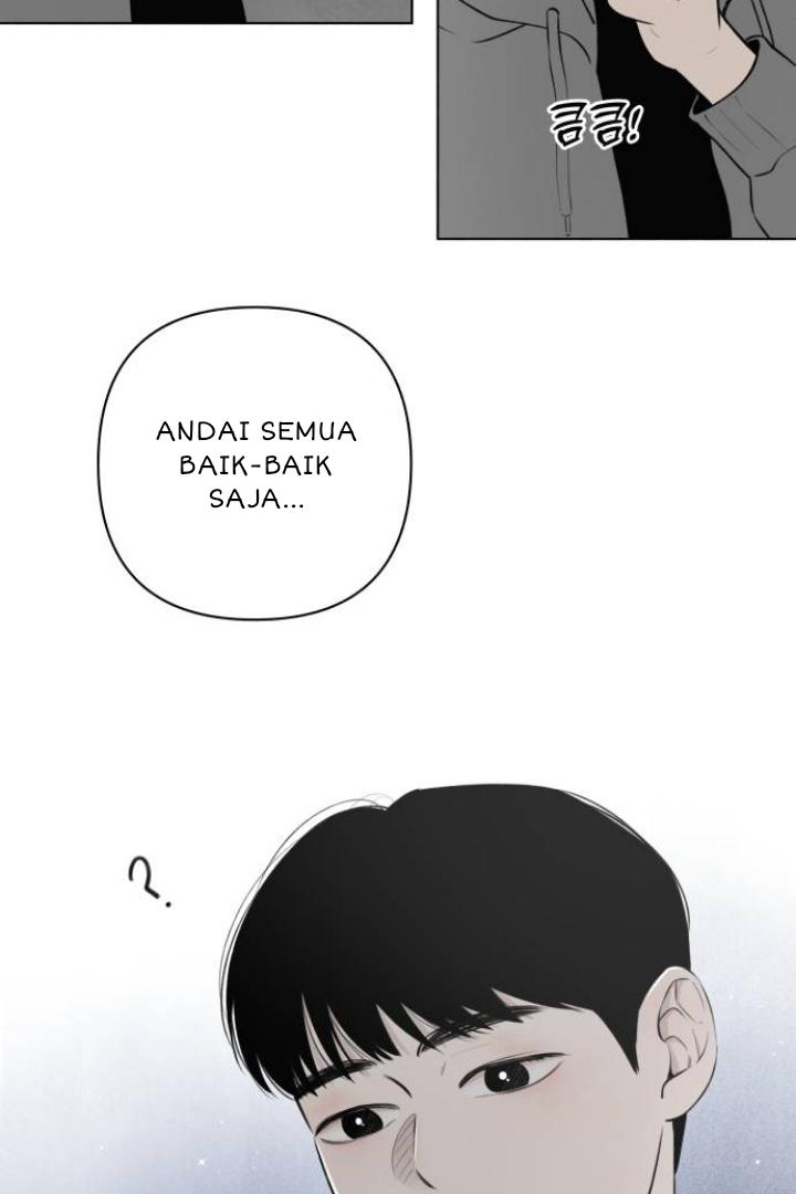 Red as a Tomato! Chapter 19 page 55