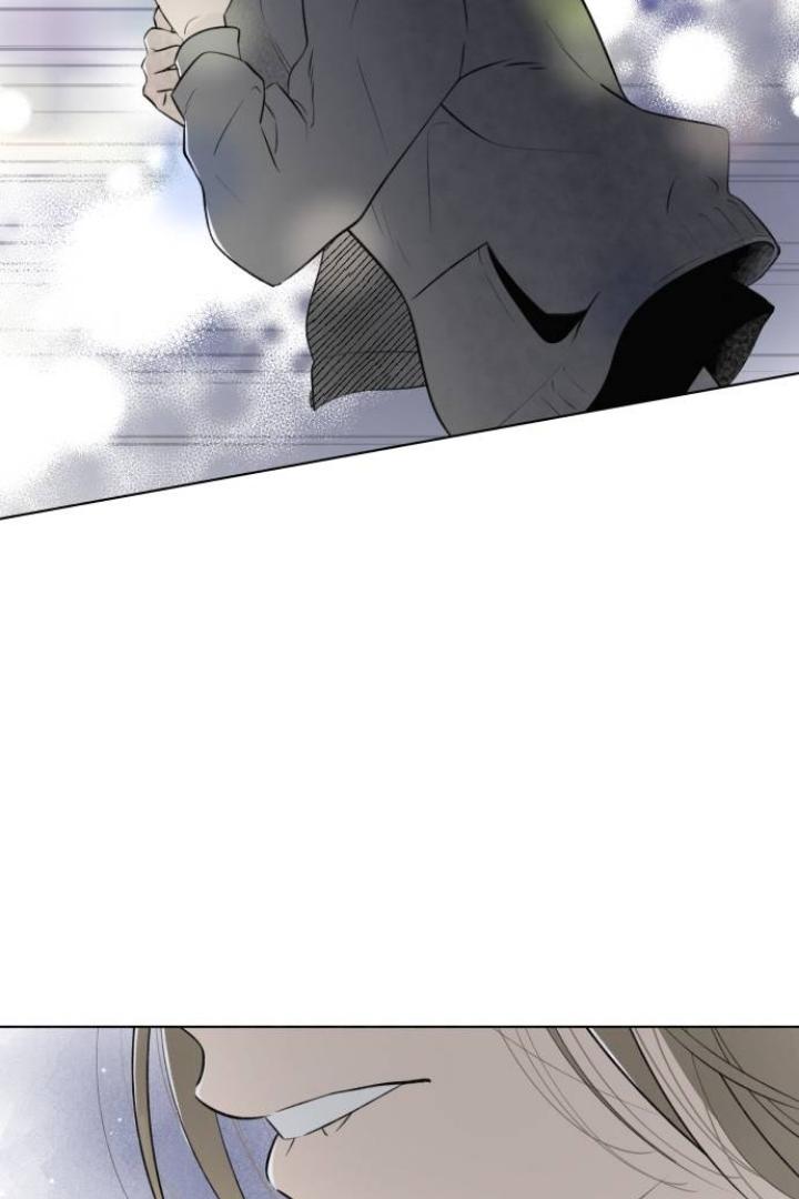 Red as a Tomato! Chapter 19 page 5