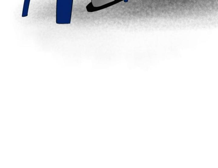 Red as a Tomato! Chapter 19 page 59