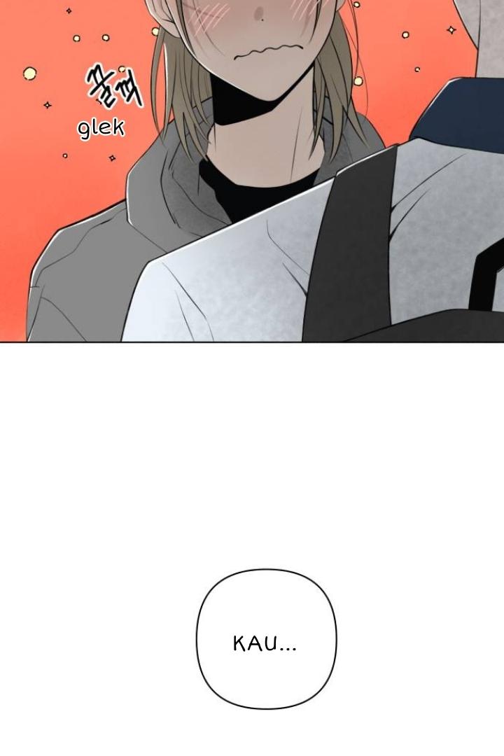 Red as a Tomato! Chapter 19 page 62