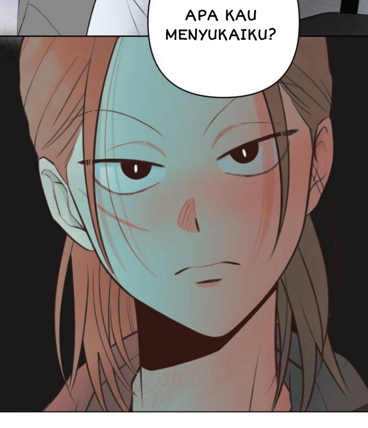 Red as a Tomato! Chapter 19 page 64