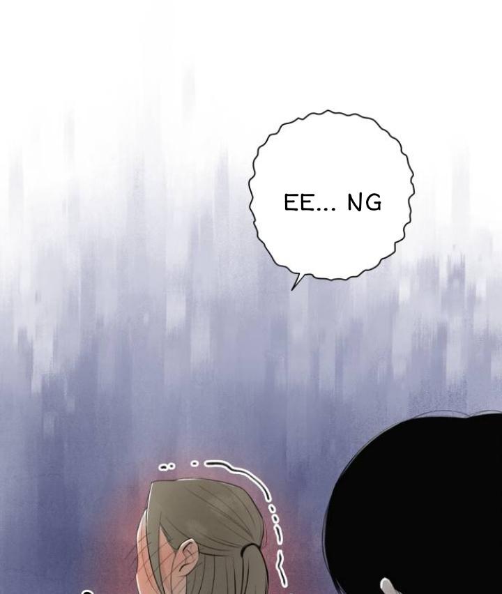 Red as a Tomato! Chapter 19 page 68