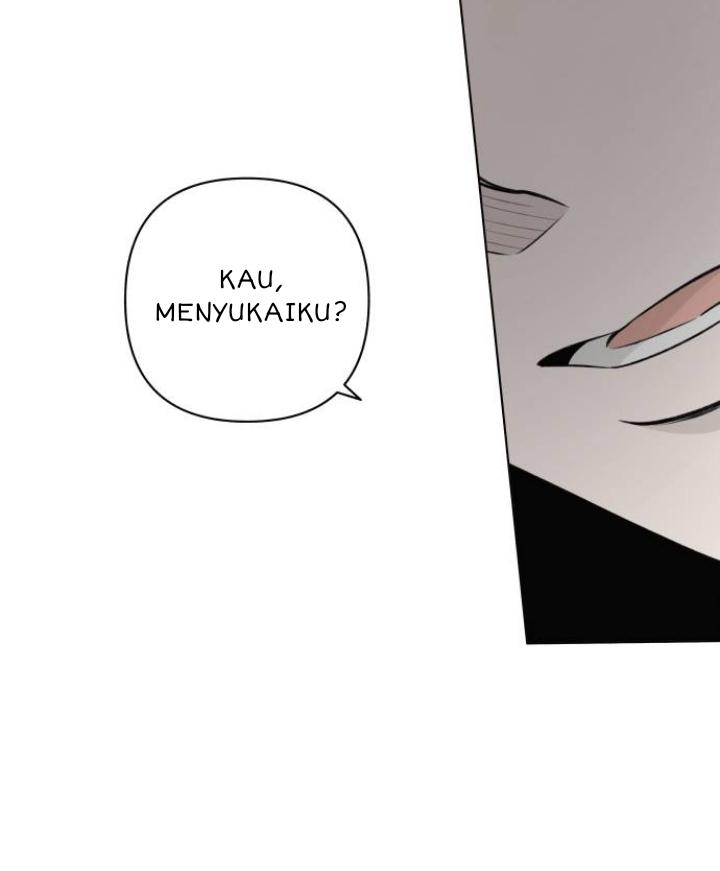 Red as a Tomato! Chapter 19 page 72