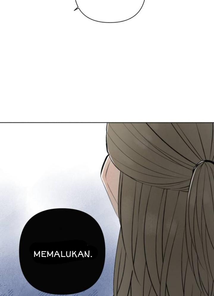 Red as a Tomato! Chapter 19 page 76